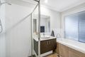 Property photo of 30 Shellbourne Place Cranebrook NSW 2749