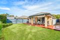 Property photo of 30 Shellbourne Place Cranebrook NSW 2749