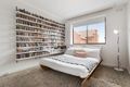 Property photo of 21/54 James Street Northcote VIC 3070
