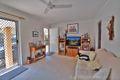 Property photo of 34 Curragundi Road Jindalee QLD 4074