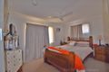 Property photo of 34 Curragundi Road Jindalee QLD 4074