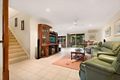 Property photo of 11 Ridgewood Close Pacific Pines QLD 4211