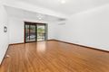 Property photo of 41 Parkside Drive Dapto NSW 2530