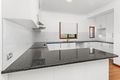 Property photo of 41 Parkside Drive Dapto NSW 2530