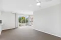 Property photo of 10/83 Howard Avenue Dee Why NSW 2099