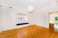 Property photo of 4/30 Lamrock Avenue Bondi Beach NSW 2026