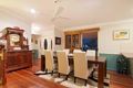Property photo of 116 Boxer Avenue Shailer Park QLD 4128