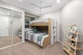 Property photo of 6 Rudkin Street Wakerley QLD 4154