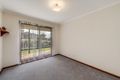 Property photo of 17 Pinecrest Court Mount Gambier SA 5290