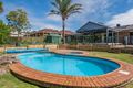 Property photo of 17 Pinecrest Court Mount Gambier SA 5290