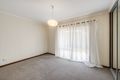 Property photo of 17 Pinecrest Court Mount Gambier SA 5290