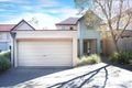 Property photo of 2/27 Forster Street Ivanhoe VIC 3079