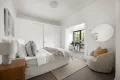 Property photo of 2/46 Allens Parade Bondi Junction NSW 2022