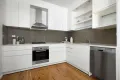Property photo of 2/46 Allens Parade Bondi Junction NSW 2022
