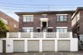 Property photo of 4/46 Allens Parade Bondi Junction NSW 2022