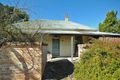 Property photo of 1-2 Badgerys Crescent Lawson NSW 2783