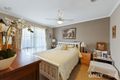 Property photo of 15 Ralph Crescent Hampton Park VIC 3976