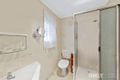 Property photo of 15 Ralph Crescent Hampton Park VIC 3976