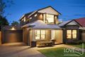 Property photo of 12 Arlington Street Reservoir VIC 3073