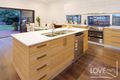 Property photo of 12 Arlington Street Reservoir VIC 3073
