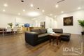 Property photo of 12 Arlington Street Reservoir VIC 3073