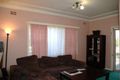 Property photo of 3 Meade Street Bulahdelah NSW 2423
