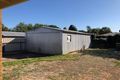 Property photo of 5 Versine Road Salisbury North SA 5108