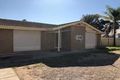 Property photo of 5 Versine Road Salisbury North SA 5108