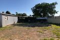 Property photo of 5 Versine Road Salisbury North SA 5108