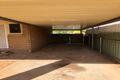 Property photo of 5 Versine Road Salisbury North SA 5108