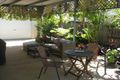 Property photo of 19 Border Street Glenella QLD 4740