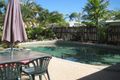 Property photo of 19 Border Street Glenella QLD 4740