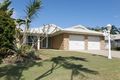 Property photo of 19 Border Street Glenella QLD 4740