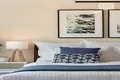 Property photo of 29A Albany Crescent Oaklands Park SA 5046