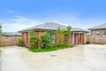 Property photo of 2/15 Highgrove Road Rokeby TAS 7019