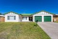 Property photo of 5 Glenrowan Street White Rock QLD 4868