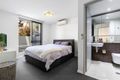 Property photo of 70/132-138 Killeaton Street St Ives NSW 2075