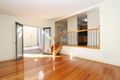 Property photo of 2/27 Forster Street Ivanhoe VIC 3079