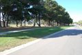Property photo of 21 Strickland Street Wonthaggi VIC 3995