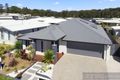 Property photo of 4 Perren Crescent Bli Bli QLD 4560