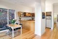 Property photo of 11 Seacombe Street Fitzroy North VIC 3068