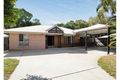 Property photo of 47 Renae Street Andergrove QLD 4740