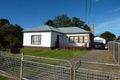 Property photo of 11 Heininger Street Dapto NSW 2530