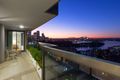 Property photo of 1603/7 Rockwall Crescent Potts Point NSW 2011