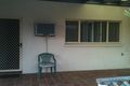 Property photo of 45 Booner Street Hawks Nest NSW 2324