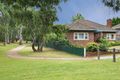 Property photo of 8 Lawrence Street Kew East VIC 3102