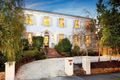 Property photo of 71 St Georges Road Toorak VIC 3142