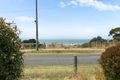 Property photo of 103 Bluff Road St Leonards VIC 3223
