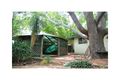 Property photo of 45 Scheelite Crescent Tennant Creek NT 0860