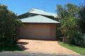 Property photo of 2/12-14 Marattia Place Suffolk Park NSW 2481